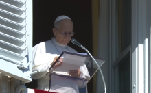 Kinh Truyền Tin (1/2/2026): Các Mối Phúc Thật trở thành một thước đo của hạnh phúc