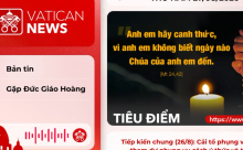 Radio thứ Năm 27/08/2026