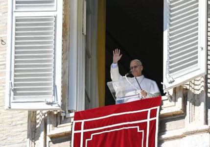 Kinh Truyền Tin (22/2): H&atilde;y d&agrave;nh kh&ocirc;ng gian cho sự thinh lặng