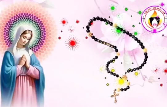 Thánh GIÁO HOÀNG GIOAN PHAOLÔ II, Sứ điệp Truyền tin (01/10/1995)