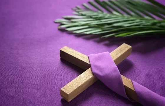 Hiệp thông: Bà Cố MARIA TRẦN ĐỖ THỊ DUNG