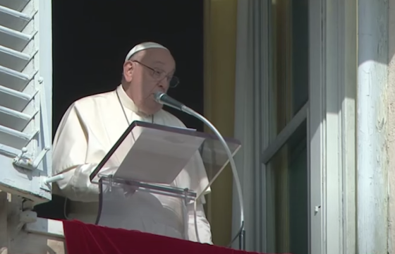 Kinh Truyền Tin 10/11: Sự giả hình