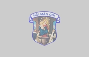 Thứ Năm 11/09/202 – Thứ Năm tuần 23 thường niên