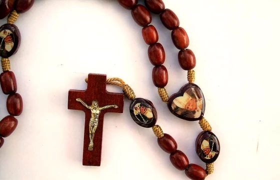 Thông điệp “Supremi Apostolatus Officio” Của Đức Giáo Hoàng Leo XIII Về Lòng Sùng Kính Kinh Mân Côi