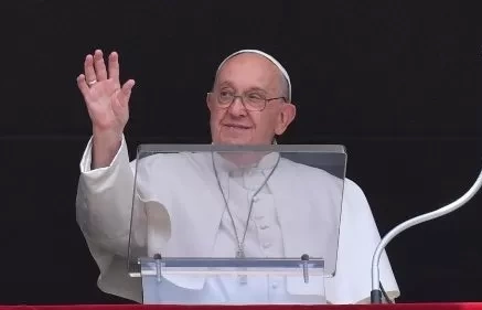 Kinh Truyền Tin lễ hai thánh Tông đồ Phêrô và Phaolô