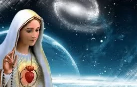 Trích thông điệp Supremi Apostolatus Officio 01/09/1883 - Đức Giáo hoàng Lêô XIII