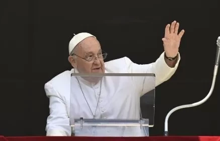 Kinh Truyền Tin 14/7: Rao giảng Tin Mừng cùng nhau và trong sự tiết độ