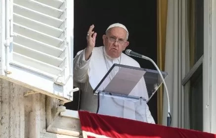 Kinh Truyền Tin 21/7: Sự nghỉ ngơi và lòng thương cảm