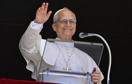 Kinh Truyền Tin 29/6: Phêrô và Phaolô - sứ vụ hiệp nhất và hiệp thông