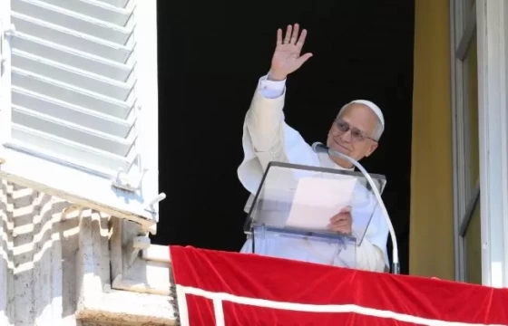 Kinh Truyền Tin 21/09: Biết sử dụng của cải thế gian để có được sự giàu có đích thực