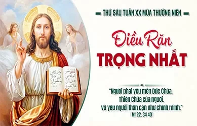 Thứ Sáu 21/08/2026 – Thứ Sáu tuần 20 thường niên – Thánh Piô 10, giáo hoàng - Lễ nhớ