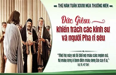 Thứ Năm 15/10/2026 &ndash; Thứ Năm tuần 28 thường ni&ecirc;n - Th&aacute;nh T&ecirc;r&ecirc;xa Gi&ecirc;su, trinh nữ, tiến sĩ Hội Th&aacute;nh &ndash; Lễ nhớ