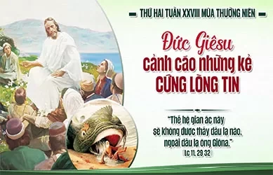 Thứ Hai 12/10/2026 &ndash; Thứ Hai tuần 28 thường ni&ecirc;n